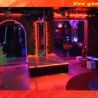 Le Demenent Ciel - photo 13