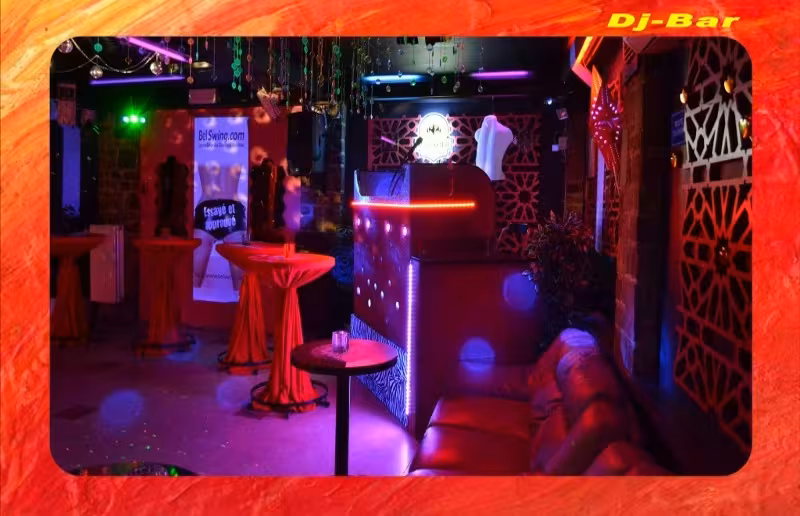 Le Demenent Ciel - photo 1