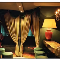 Club Morfeo - photo 2