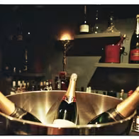 Club Morfeo - photo 4