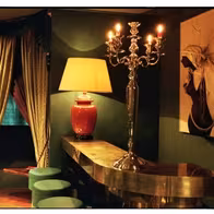 Club Morfeo - photo 5
