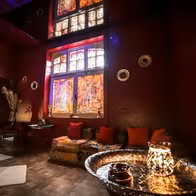 Club Gabriele I - photo 4