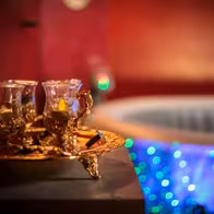 Club Gabriele I - photo 9