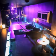 Club Gabriele I - photo 11