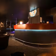Club Gabriele I - photo 12