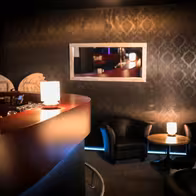 Club Gabriele I - photo 18
