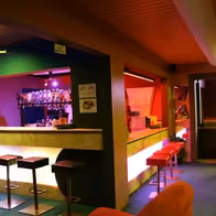 Au Passage Secret - photo 4