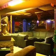 Au Passage Secret - photo 5