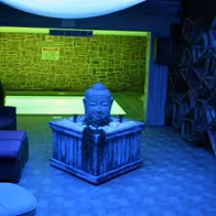 Au Passage Secret - photo 6