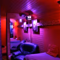 Au Passage Secret - photo 10
