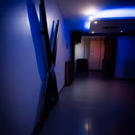 Fetish Club 78 / Vzw 78 - photo 2