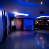 Fetish Club 78 / Vzw 78 - photo 3