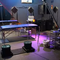 Fetish Club 78 / Vzw 78 - photo 9