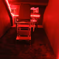 Fetish Club 78 / Vzw 78 - photo 14