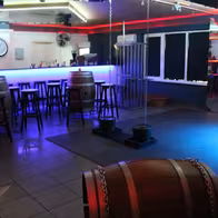 Fetish Club 78 / Vzw 78 - photo 16
