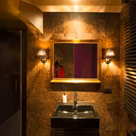 Scarlet Club - photo 2