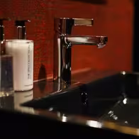 Scarlet Club - photo 3