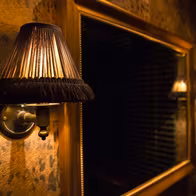 Scarlet Club - photo 6