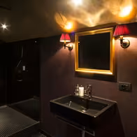 Scarlet Club - photo 8