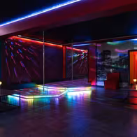 Kiss Bar | Bar à Champagne - photo 8