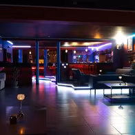 Kiss Bar | Bar à Champagne - photo 9
