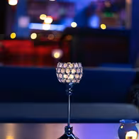 Kiss Bar | Bar à Champagne - photo 10