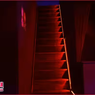 Xen Club Bar Libertin Et Echangiste - photo 17