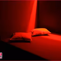 Xen Club Bar Libertin Et Echangiste - photo 10