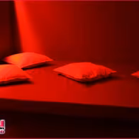 Xen Club Bar Libertin Et Echangiste - photo 5