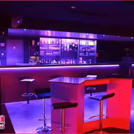Xen Club Bar Libertin Et Echangiste - photo 7