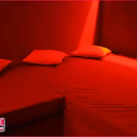 Xen Club Bar Libertin Et Echangiste - photo 6