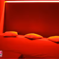 Xen Club Bar Libertin Et Echangiste - photo 8