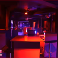 Xen Club Bar Libertin Et Echangiste - photo 12