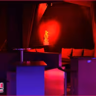 Xen Club Bar Libertin Et Echangiste - photo 11
