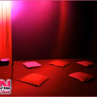 Xen Club Bar Libertin Et Echangiste - photo 2