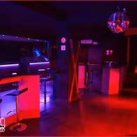 Xen Club Bar Libertin Et Echangiste - photo 3