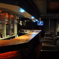 Diborgia - photo 2