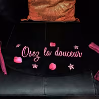 Osez La Douceur - photo 4