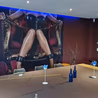 De Loft - photo 5