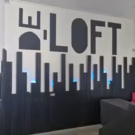 De Loft - photo 8