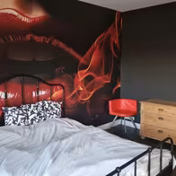De Loft - photo 9