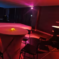 De Loft - photo 10