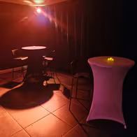 De Loft - photo 12