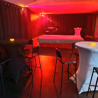 De Loft - photo 16