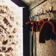 Le Frisson Club Libertin Belgique - photo 2
