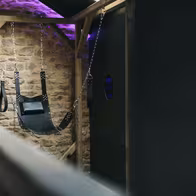 Le Frisson Club Libertin Belgique - photo 4