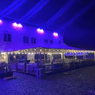 Le Frisson Club Libertin Belgique - photo 7