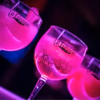 Le Frisson Club Libertin Belgique - photo 8