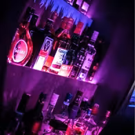 Le Frisson Club Libertin Belgique - photo 9