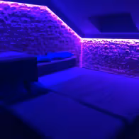 Le Frisson Club Libertin Belgique - photo 13